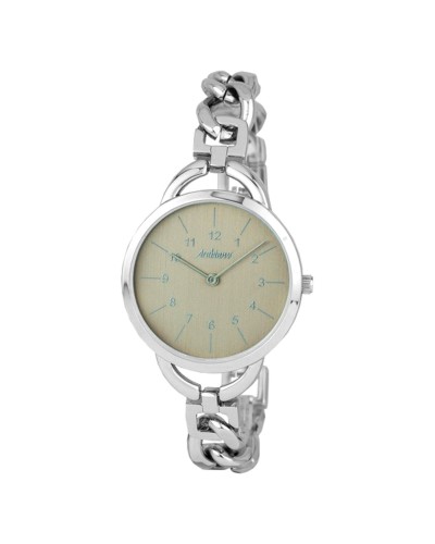 Arabians Women's Watch DBA2246B Ø33mm - Classic Style
