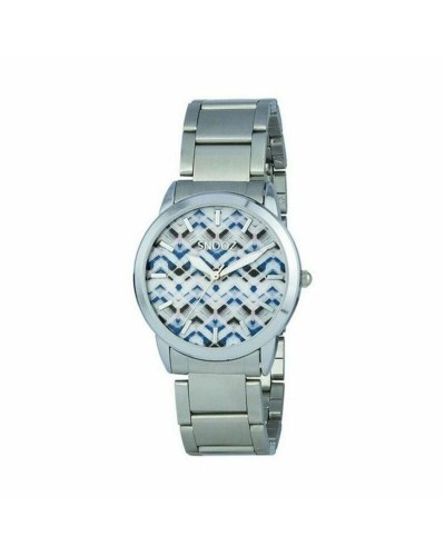 Snooz Women's Watch SAA1038-74, Ø 34mm - Style and Precision
