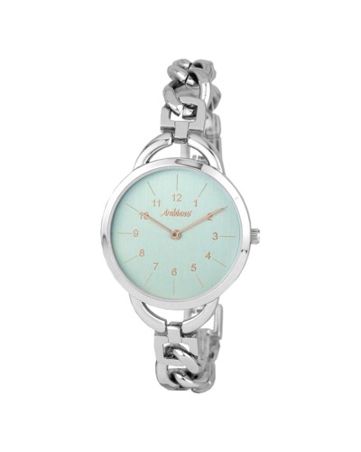 Horloge Dames Arabians DBA2246W (Ø 33 mm)