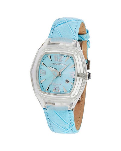 Horloge Dames Chronotech CT7888L-01 (Ø 35 mm)