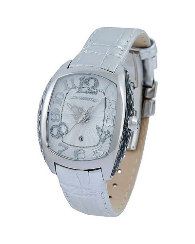 Chronotech Reloj de Mujer CT7998L-09 Diámetro 35mm
