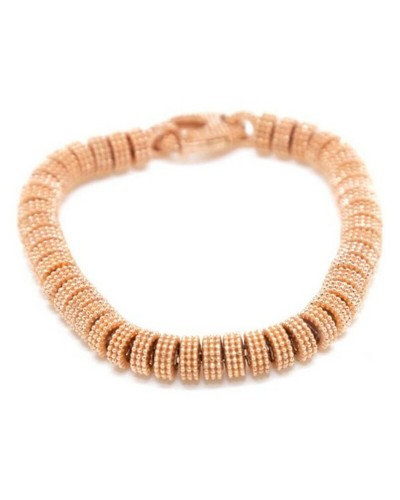 Pesavento Armband Damen WPXLD034 Silber 925/Swarovski 19cm
