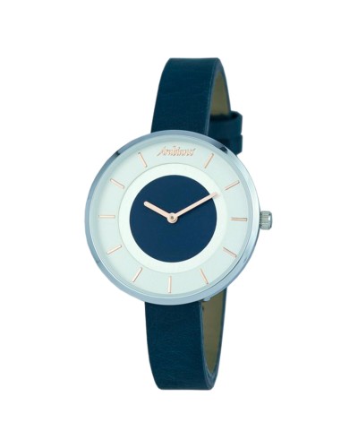 Arabians Montre Femme DBA2257A, Ø 39mm - Style Élégant
