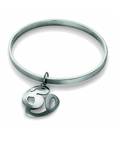 Pulsera de Mujer Breil TJ0521 Acero 21cm - Elegante y Resistente

