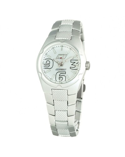 Horloge Dames Chronotech CC7039L-05M (Ø 32 mm)