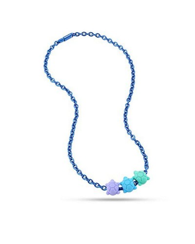 Ketting Dames Morellato SABZ192 (43 cm)