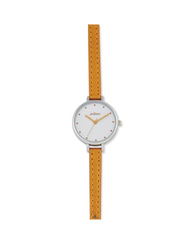 Arabians Women's Watch DBA2265B, Ø33mm - Elegant Style
