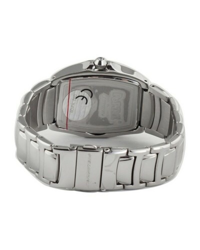 Chronotech Donna CT7896LS-87M: Orologio Ø 33mm Acciaio, Design Elegante
