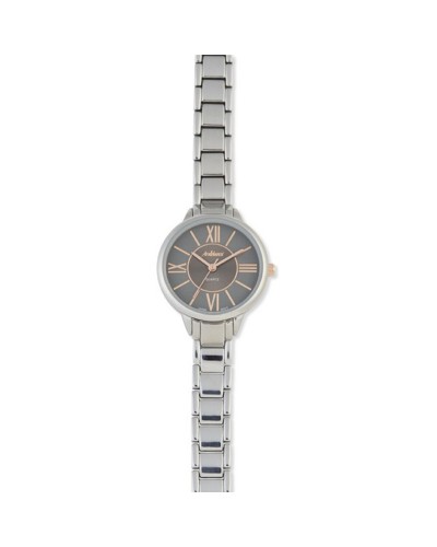 Arabians Montre Femme DBA2268D, Ø 33mm - Élégante et Tendance
