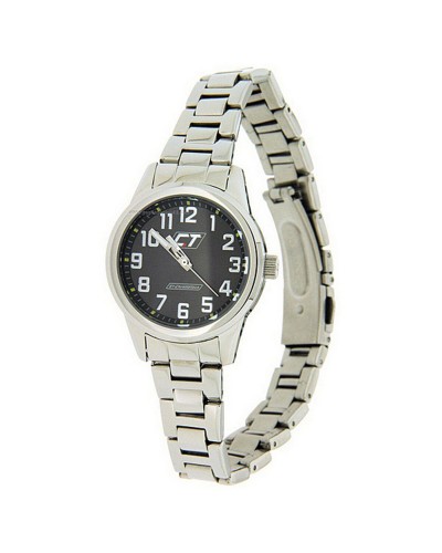 Chronotech Donna CC7041L-02M: Orologio Ø29mm, Elegante & Raffinato
