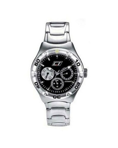 Unisexklocka Chronotech CC7051M-02M (Ø 38 mm)