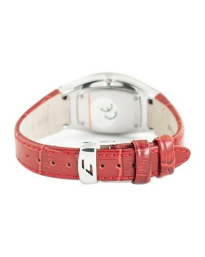 Damklocka Chronotech CT7932L-55 (Ø 28 mm)