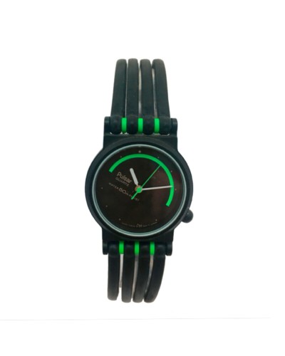 Orologio Donna Justina 21814N - Ø 24mm - Elegante e Raffinato
