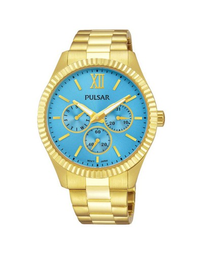 Horloge Dames Pulsar PP6220X1 (Ø 40 mm)