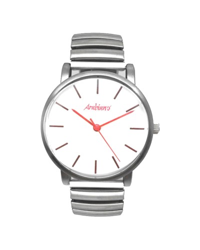 Horloge Heren Arabians DBA2272R (Ø 36 mm)