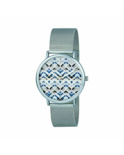 Unisex kellot Snooz SAA1042-74 (Ø 40 mm)