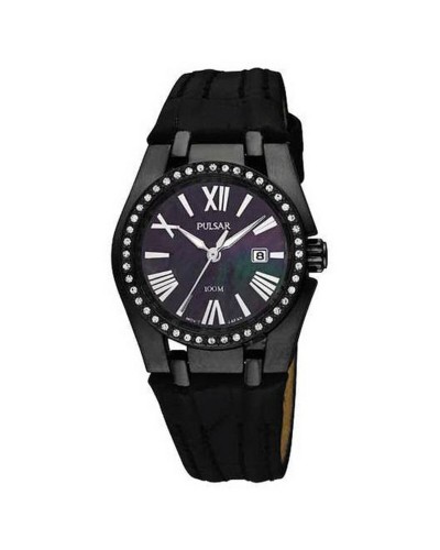 Horloge Dames Pulsar PXT689X1 (Ø 27 mm)