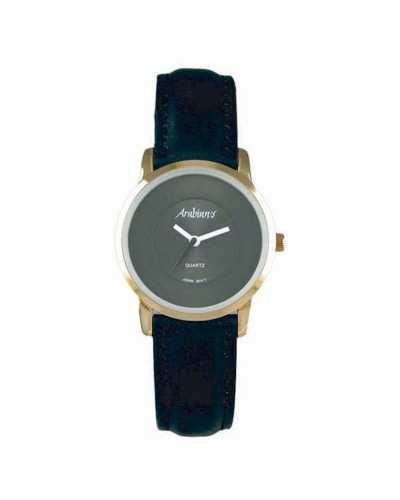 Unisex kellot Arabians DBH2187N (Ø 34 mm)