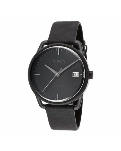 Miesten rannekellot Nixon A199-001-00 (Ø 38 mm)