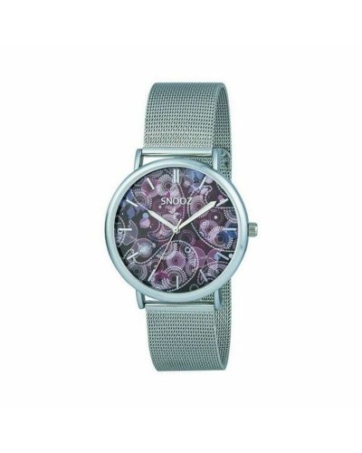 Unisexklocka Snooz SAA1042-78 (Ø 40 mm)