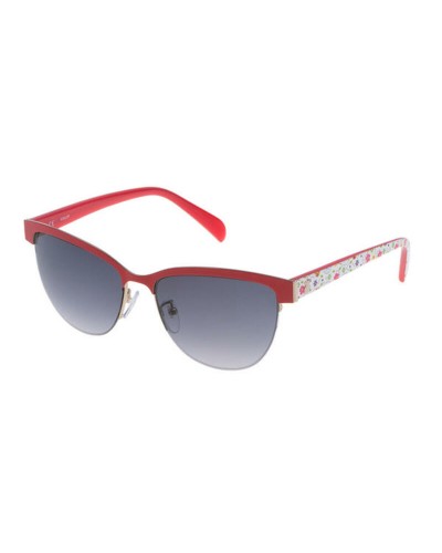 Tous Lunettes de Soleil Femme STO314-570357 - Monture Tendance
