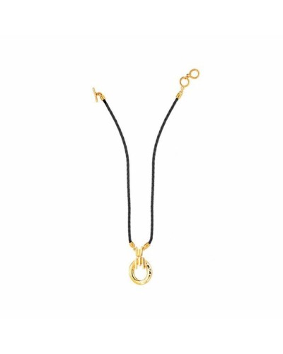 Damhalsband Elixa EL127-1870 (50 cm)