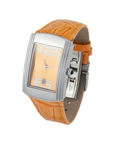 Naisten rannekellot Chronotech CT7017B-07 (Ø 28 mm)