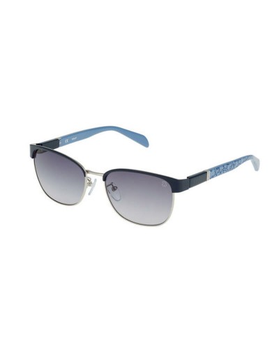 Tous Sonnenbrille Damen STO315-550E70 Braun - UV-Schutz
