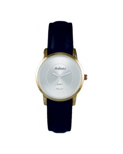 Unisex kellot Arabians DBH2187WN (Ø 34 mm)