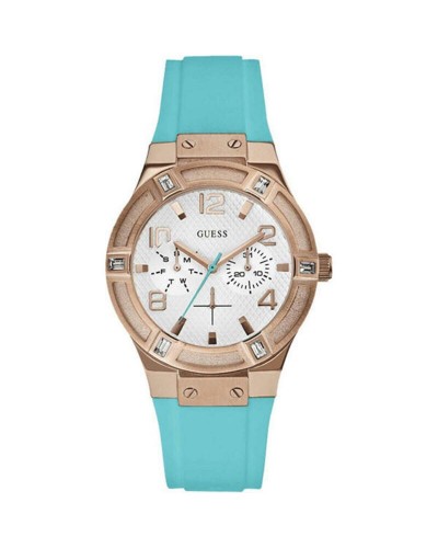 Naisten rannekellot Guess W0564L3 (Ø 39 mm)
