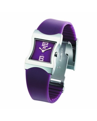Horloge Dames Time Force TF2642L01 (Ø 24 mm)