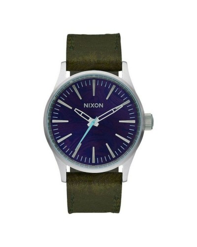 Naisten rannekellot Nixon A377-2302-00 (Ø 38 mm)