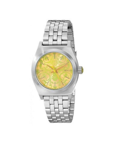 Naisten rannekellot Nixon A399-1898-00 (Ø 27 mm)