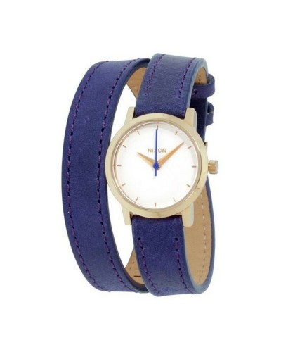 Horloge Dames Nixon A403-1675-00 (Ø 26 mm)