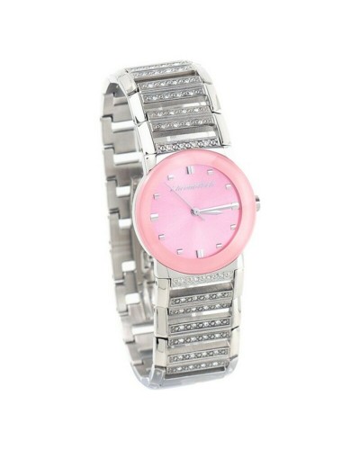 Horloge Dames Chronotech CT7146LS-08M (Ø 29 mm)