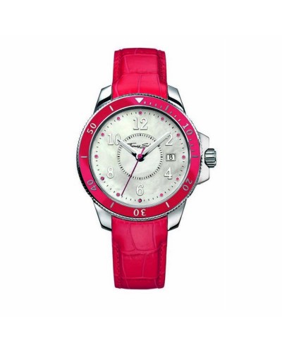 Horloge Uniseks Thomas Sabo AIR-WA0122 (Ø 44 mm)