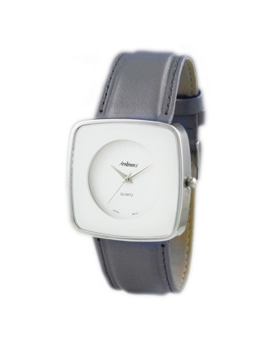 Unisex kellot Arabians DBP2045G (Ø 38 mm)