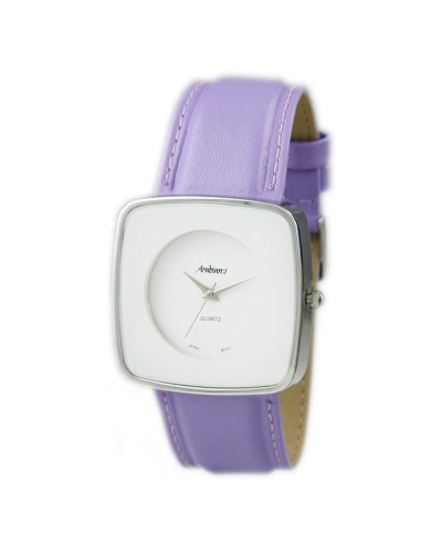 Arabians Reloj Unisex DBP2045L Ø38mm - Diseño Elegante & Versátil
