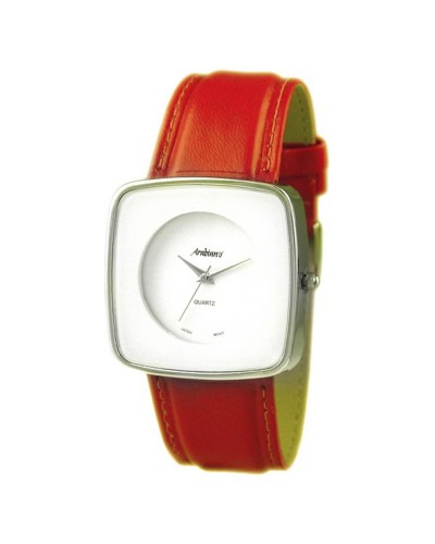 Arabians Unisex Uhr DBP2045O, Ø 38mm - Klassischer und moderner Stil
