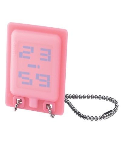 Reloj de Bolsillo ODM DD102A-3 Diseño Moderno - Idea de Regalo Única
