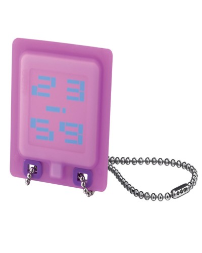 Taskukello ODM DD102A-5