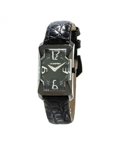 Damklocka Chronotech CT6024L-06 (Ø 23 mm)