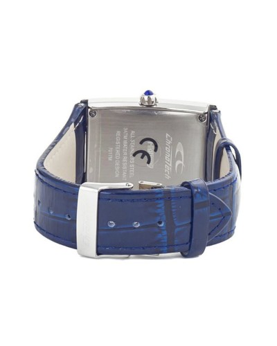 Herrklocka Chronotech CT7017M-09 (Ø 33 mm)