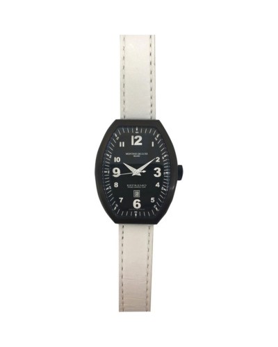 Naisten rannekellot Montres de Luxe 09EX-LAB-8300 (Ø 35 mm)