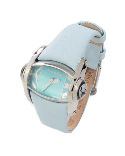 Chronotech CT7681L-01 Orologio Donna 43mm - Design Elegante e Raffinato
