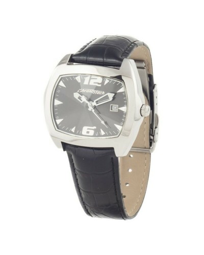 Unisexklocka Chronotech CT2188L-02 (Ø 41 mm)