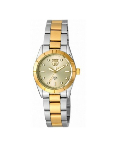 Radiant Reloj de Mujer BA06202: Ø 32mm, Elegante y a la Moda
