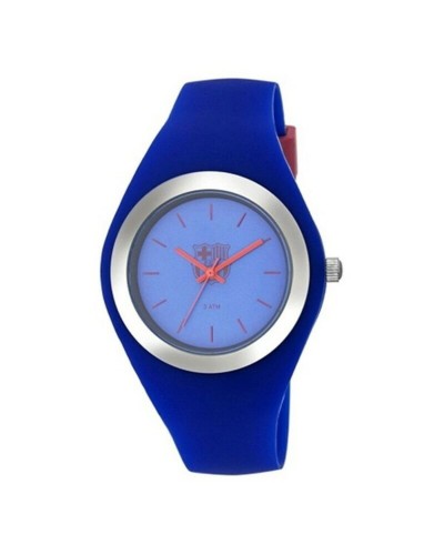 Horloge Uniseks Radiant BA07702 (Ø 38 mm)