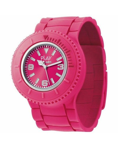 Horloge Dames ODM PP001-03 (Ø 45 mm)