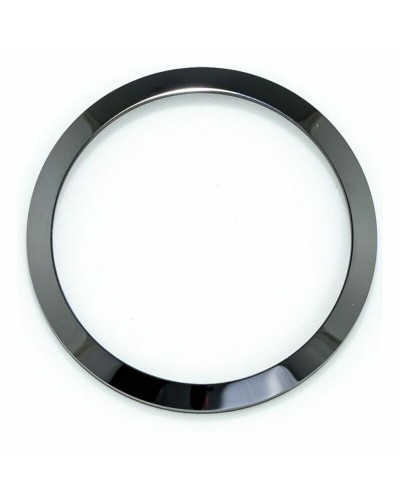 Horlogering Marc Coblen B50-BCBLACK